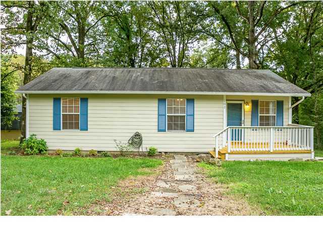 202 Link Road Chattanooga, TN 37405 - Photo 1 of 23 Primary Photo