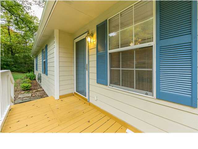 202 Link Road Chattanooga, TN 37405 - Photo 11 of 23 Additional Photo