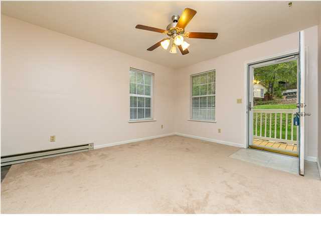 202 Link Road Chattanooga, TN 37405 - Photo 12 of 23 Additional Photo