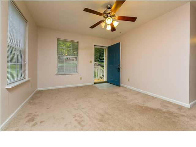 202 Link Road Chattanooga, TN 37405 - Photo 13 of 23 Additional Photo