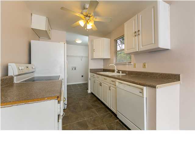 202 Link Road Chattanooga, TN 37405 - Photo 14 of 23 Additional Photo