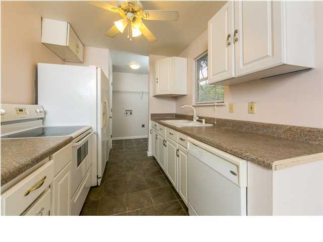 202 Link Road Chattanooga, TN 37405 - Photo 15 of 23 Additional Photo