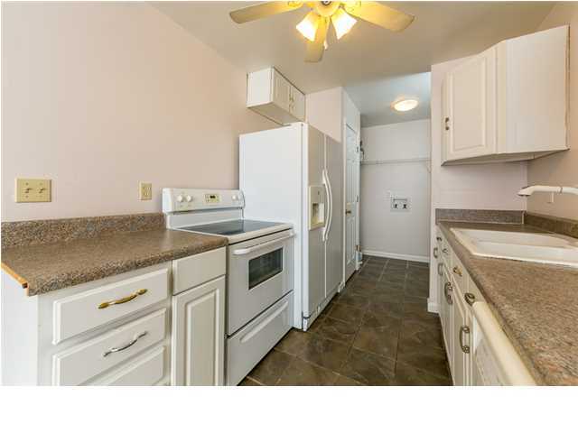 202 Link Road Chattanooga, TN 37405 - Photo 16 of 23 Additional Photo