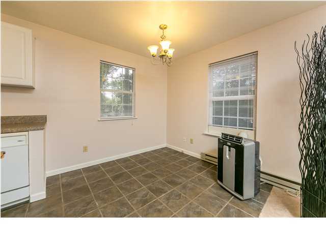 202 Link Road Chattanooga, TN 37405 - Photo 17 of 23 Additional Photo