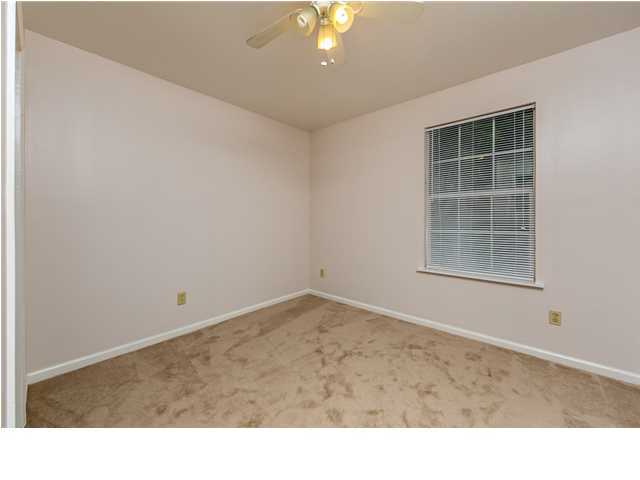 202 Link Road Chattanooga, TN 37405 - Photo 18 of 23 Additional Photo