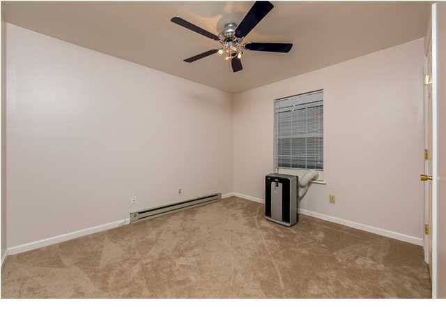 202 Link Road Chattanooga, TN 37405 - Photo 19 of 23 Additional Photo