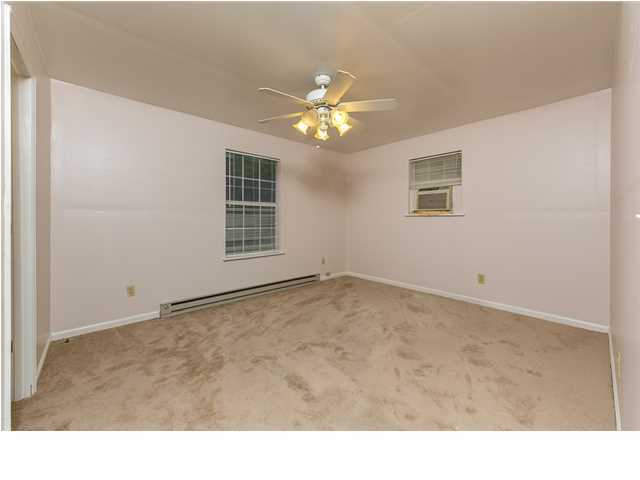 202 Link Road Chattanooga, TN 37405 - Photo 20 of 23 Additional Photo