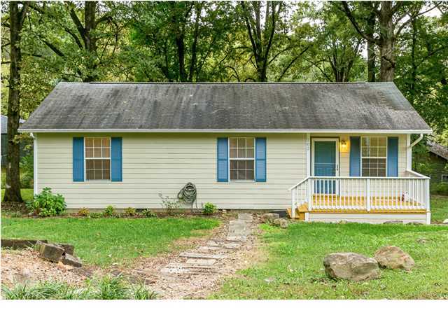 202 Link Road Chattanooga, TN 37405 - Photo 3 of 23 Additional Photo