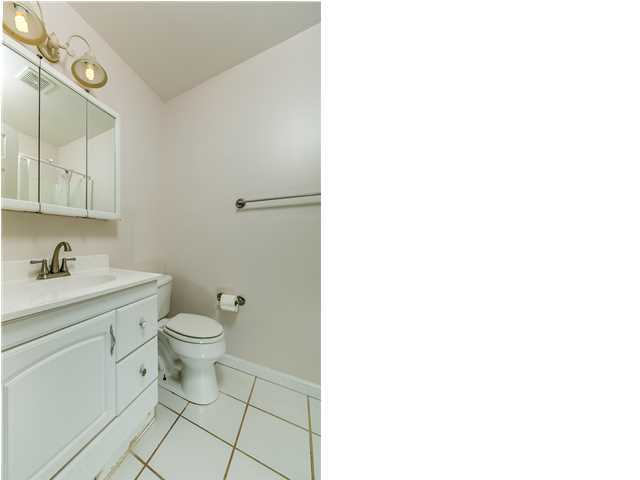202 Link Road Chattanooga, TN 37405 - Photo 21 of 23 Additional Photo