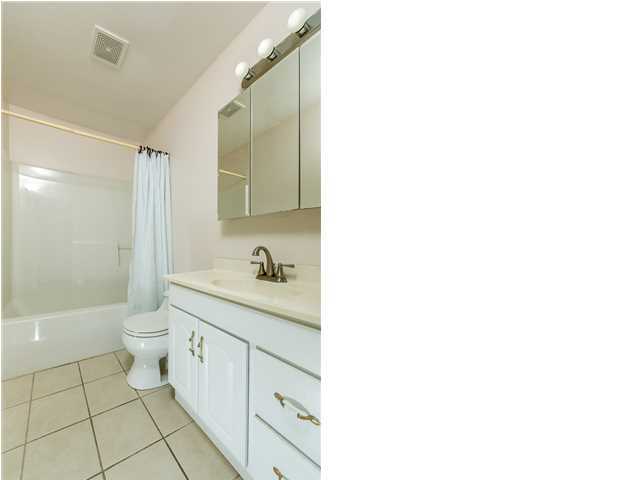 202 Link Road Chattanooga, TN 37405 - Photo 22 of 23 Additional Photo