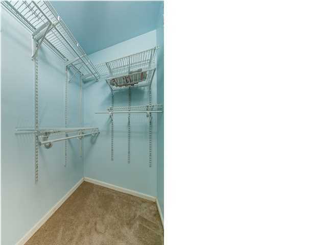 202 Link Road Chattanooga, TN 37405 - Photo 23 of 23 Additional Photo