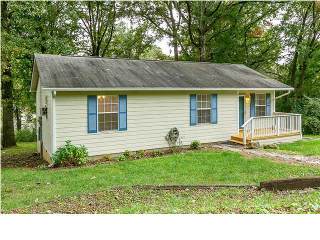 202 Link Road Chattanooga, TN 37405 - Photo 4 of 23 Additional Photo