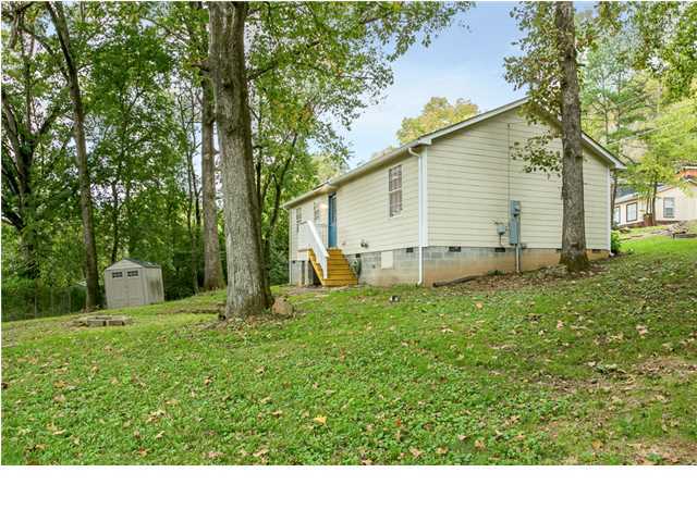 202 Link Road Chattanooga, TN 37405 - Photo 5 of 23 Additional Photo