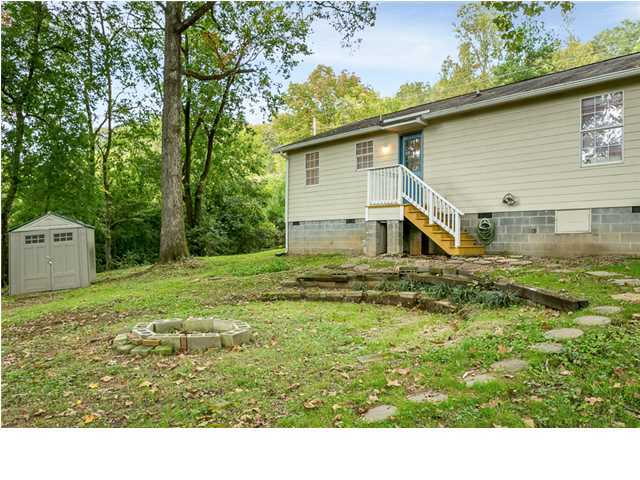 202 Link Road Chattanooga, TN 37405 - Photo 6 of 23 Additional Photo