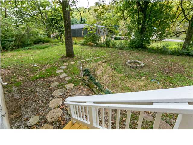 202 Link Road Chattanooga, TN 37405 - Photo 7 of 23 Additional Photo
