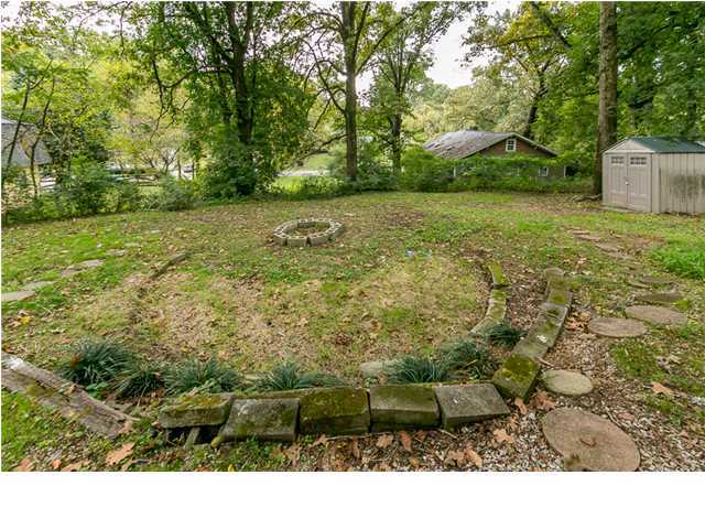 202 Link Road Chattanooga, TN 37405 - Photo 8 of 23 Additional Photo