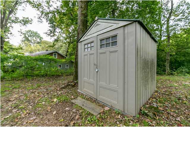 202 Link Road Chattanooga, TN 37405 - Photo 9 of 23 Additional Photo