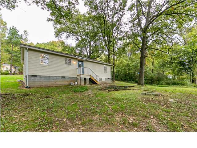 202 Link Road Chattanooga, TN 37405 - Photo 10 of 23 Additional Photo