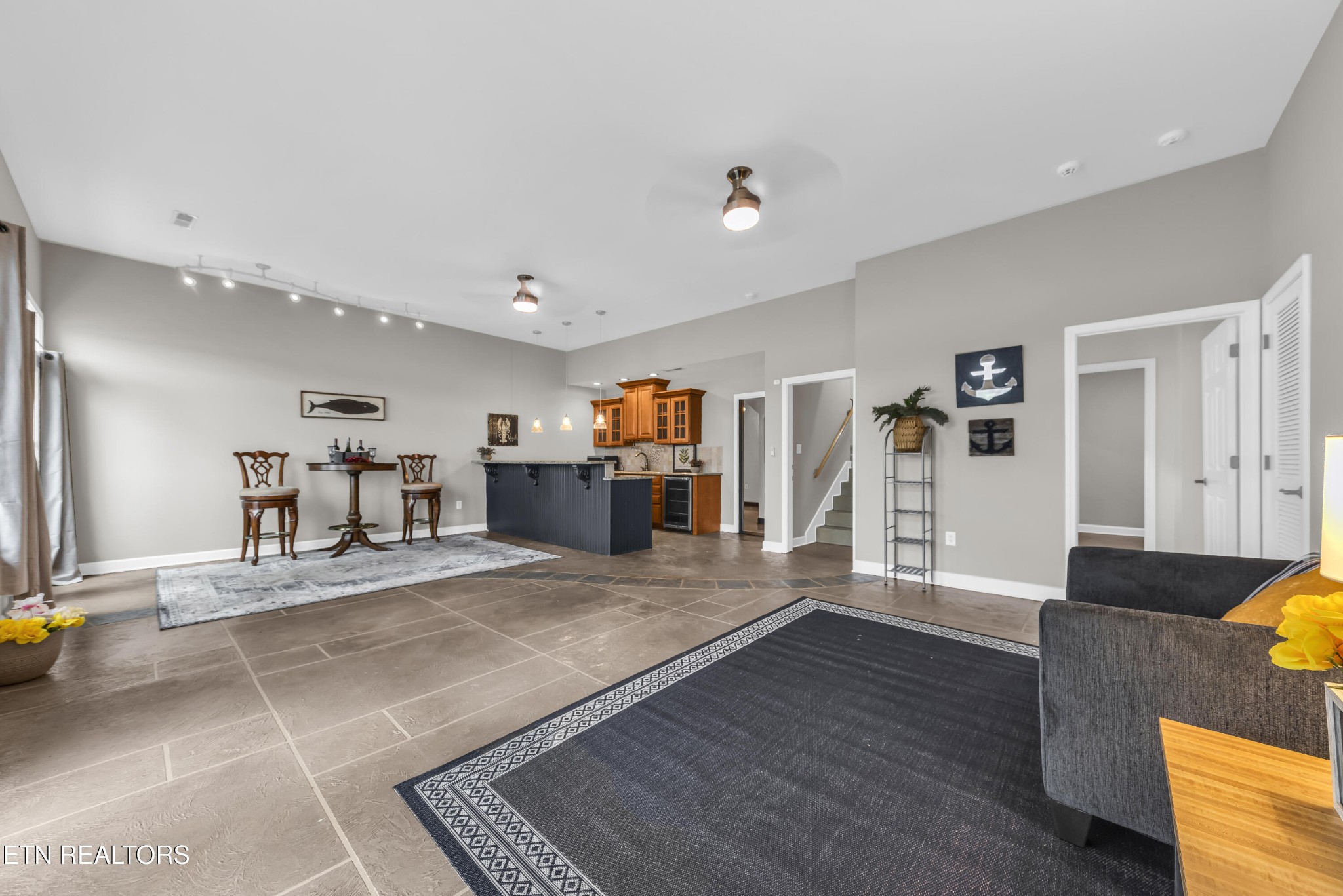 3127 Keller Bend Road Knoxville, TN 37922 - Photo 16 of 38