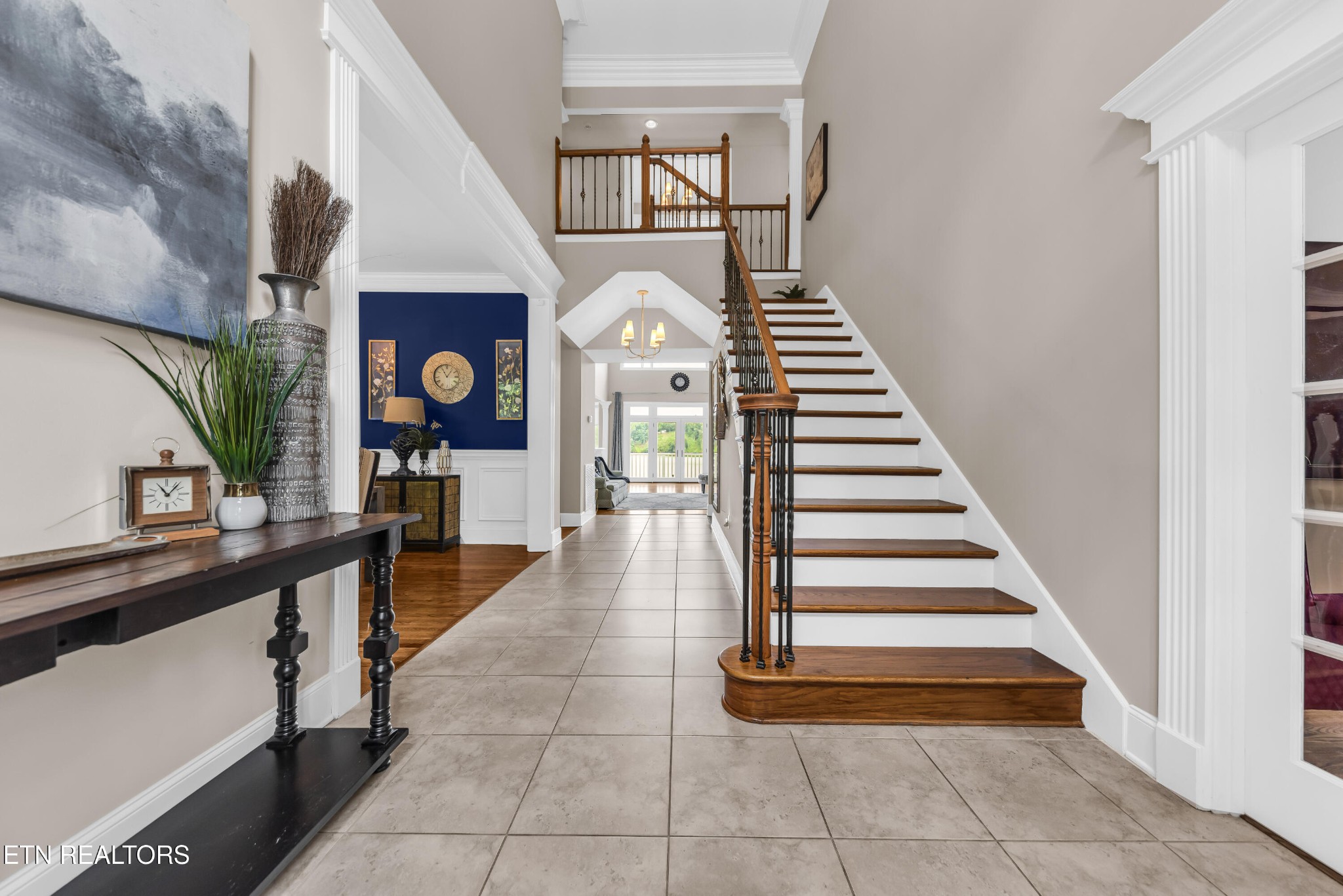 3127 Keller Bend Road Knoxville, TN 37922 - Photo 18 of 38