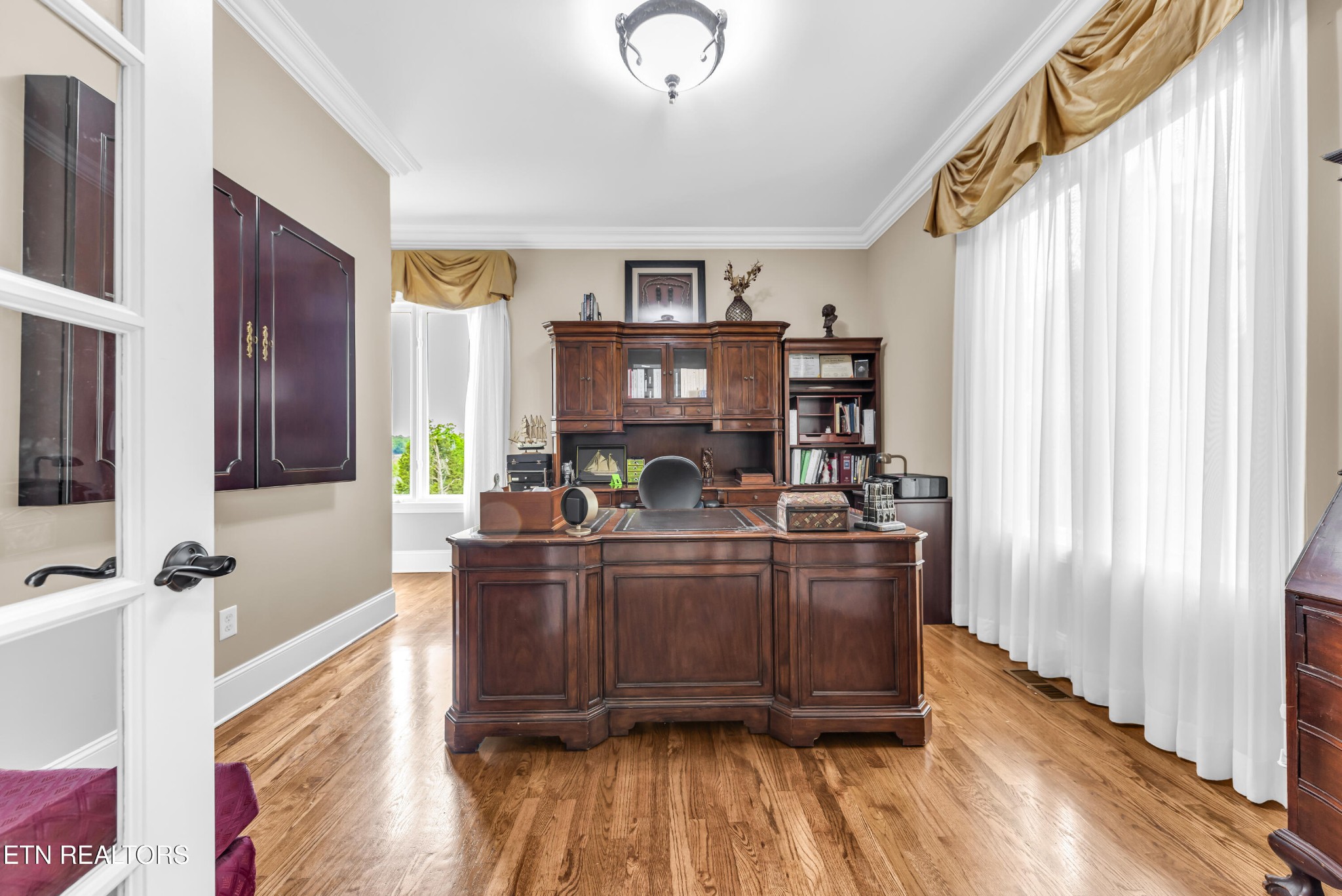 3127 Keller Bend Road Knoxville, TN 37922 - Photo 19 of 38
