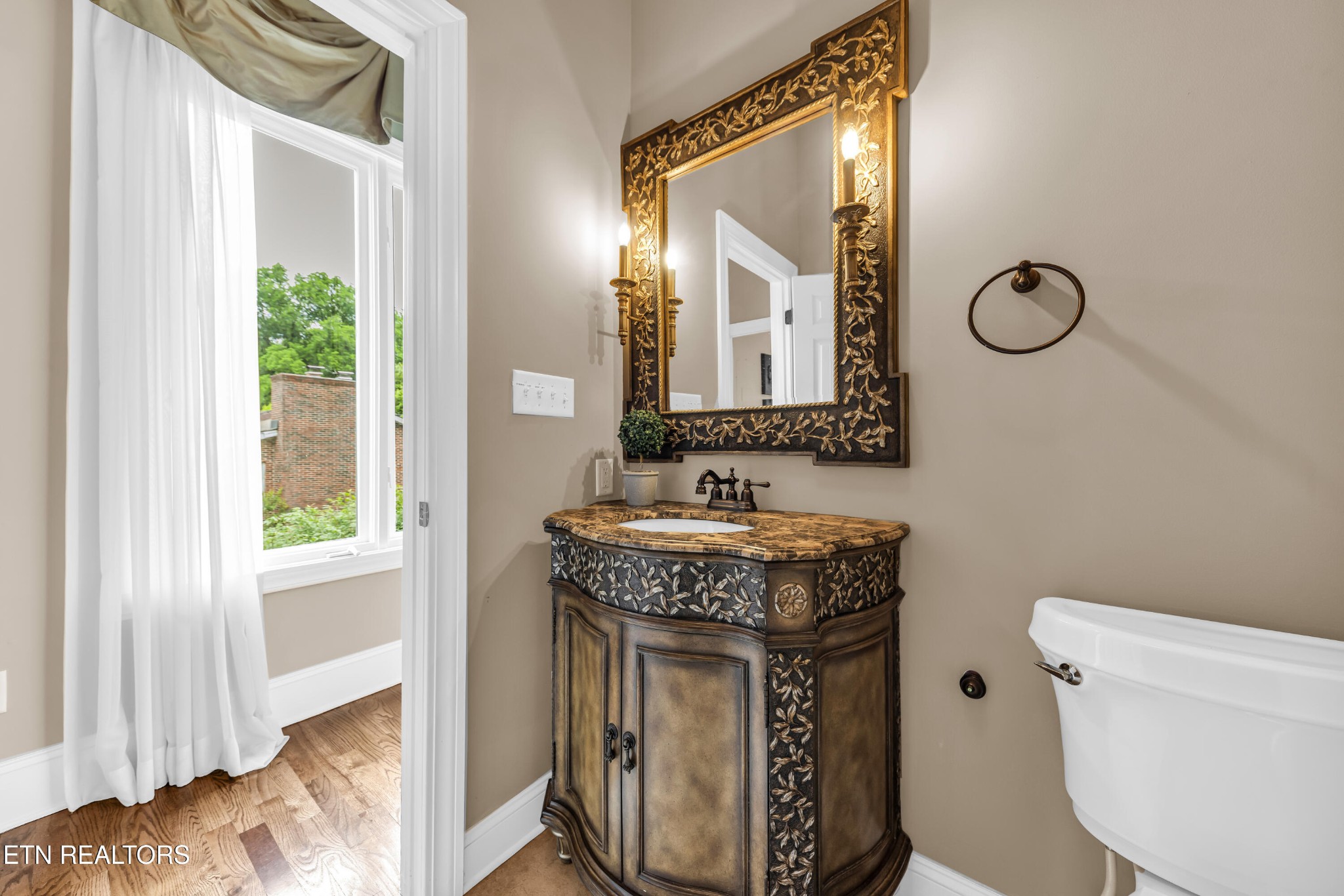 3127 Keller Bend Road Knoxville, TN 37922 - Photo 20 of 38