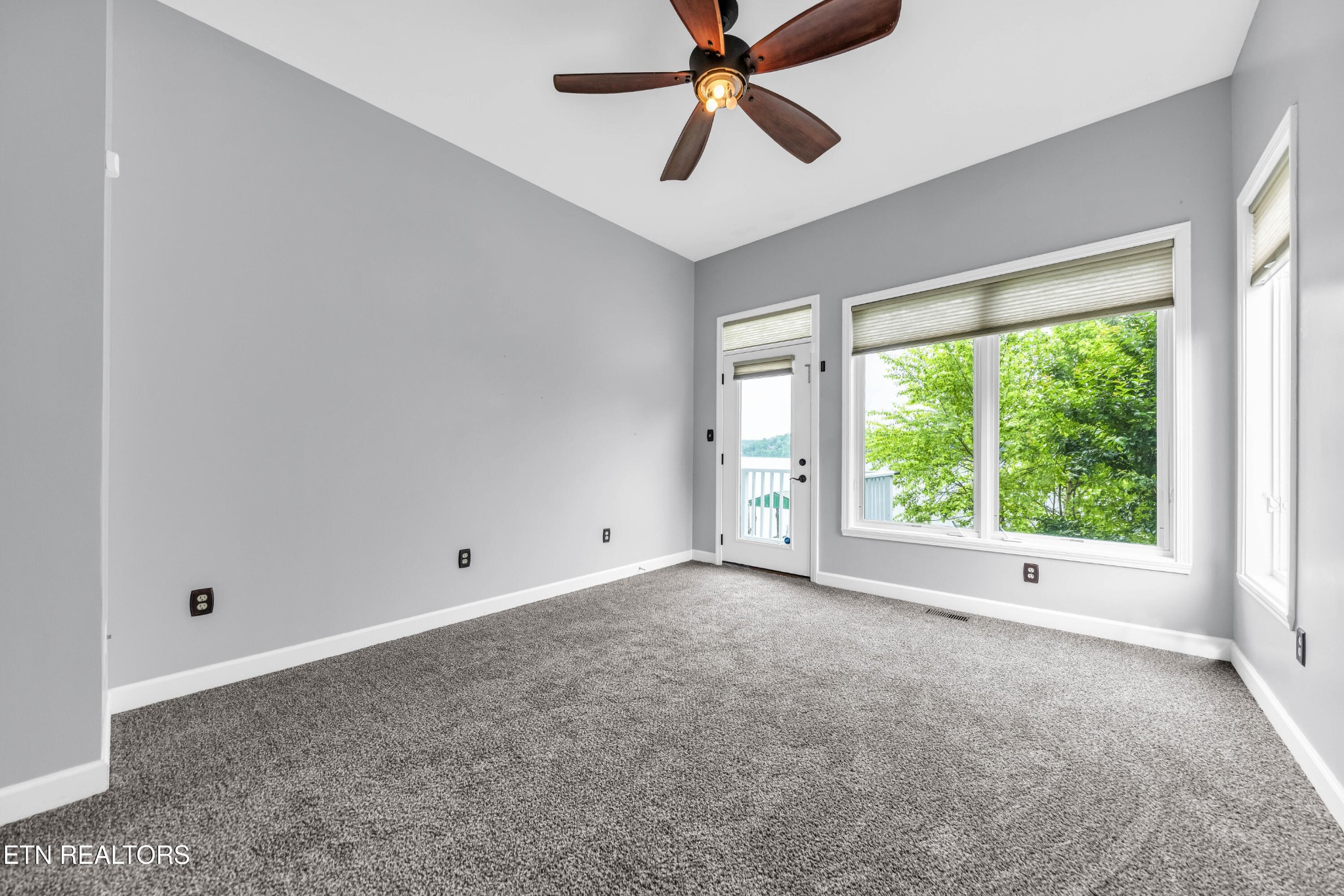 3127 Keller Bend Road Knoxville, TN 37922 - Photo 26 of 38