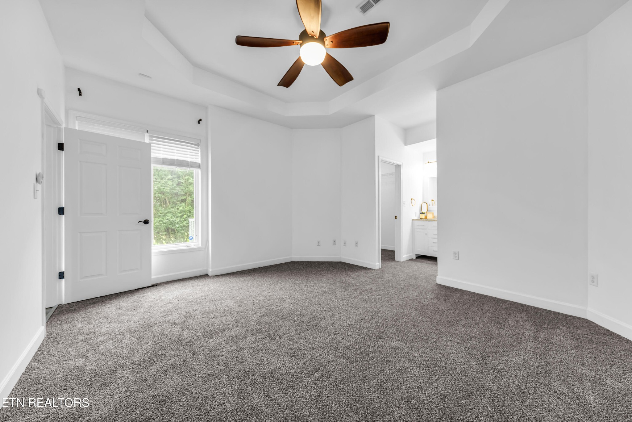 3127 Keller Bend Road Knoxville, TN 37922 - Photo 28 of 38