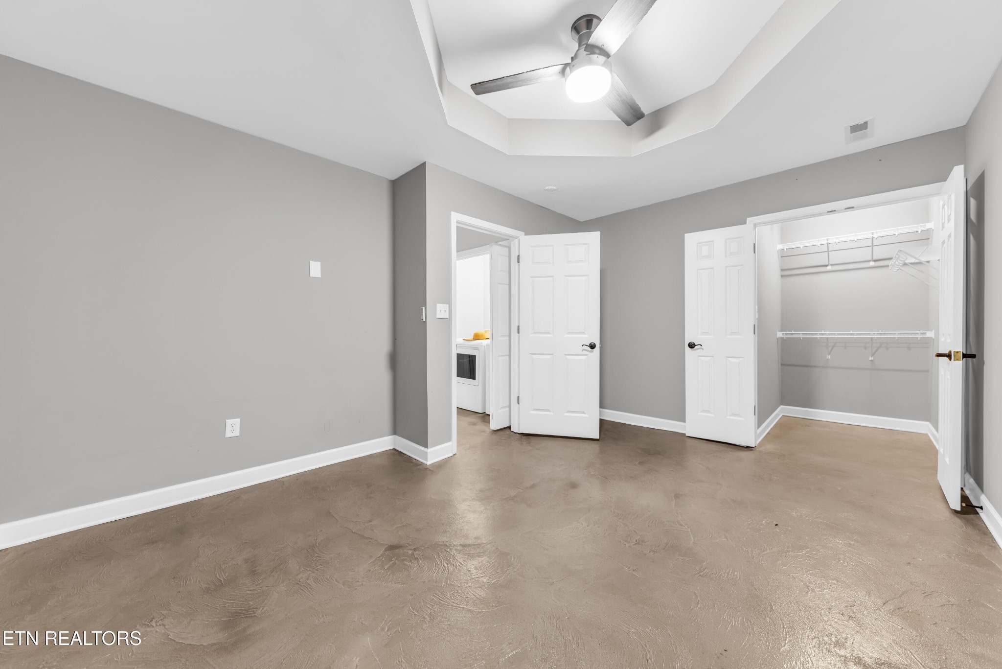 3127 Keller Bend Road Knoxville, TN 37922 - Photo 29 of 38