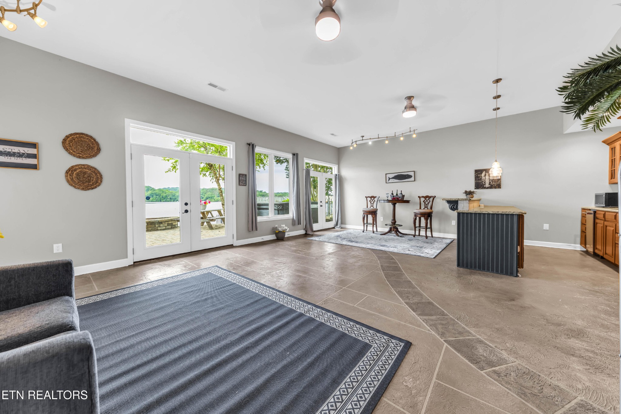 3127 Keller Bend Road Knoxville, TN 37922 - Photo 30 of 38