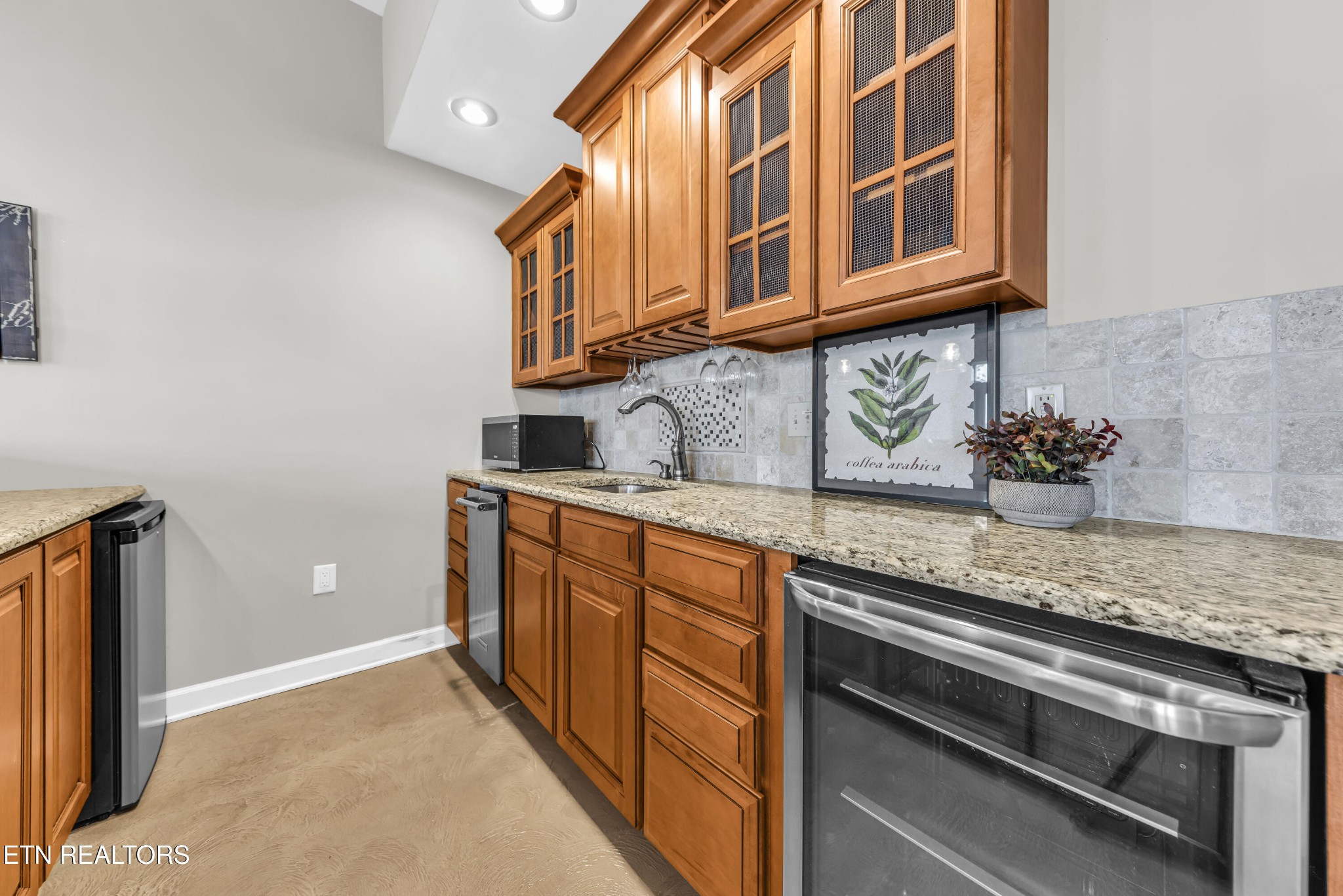 3127 Keller Bend Road Knoxville, TN 37922 - Photo 31 of 38
