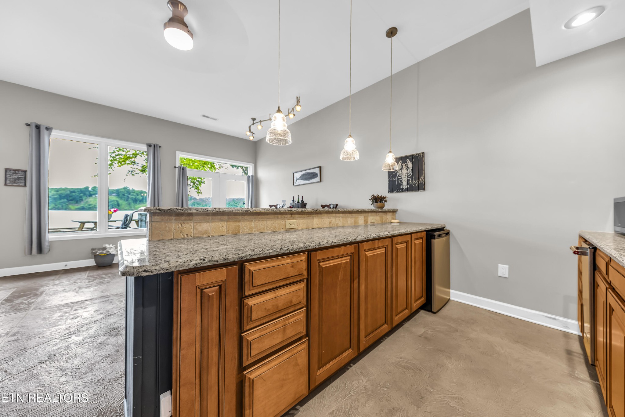 3127 Keller Bend Road Knoxville, TN 37922 - Photo 32 of 38