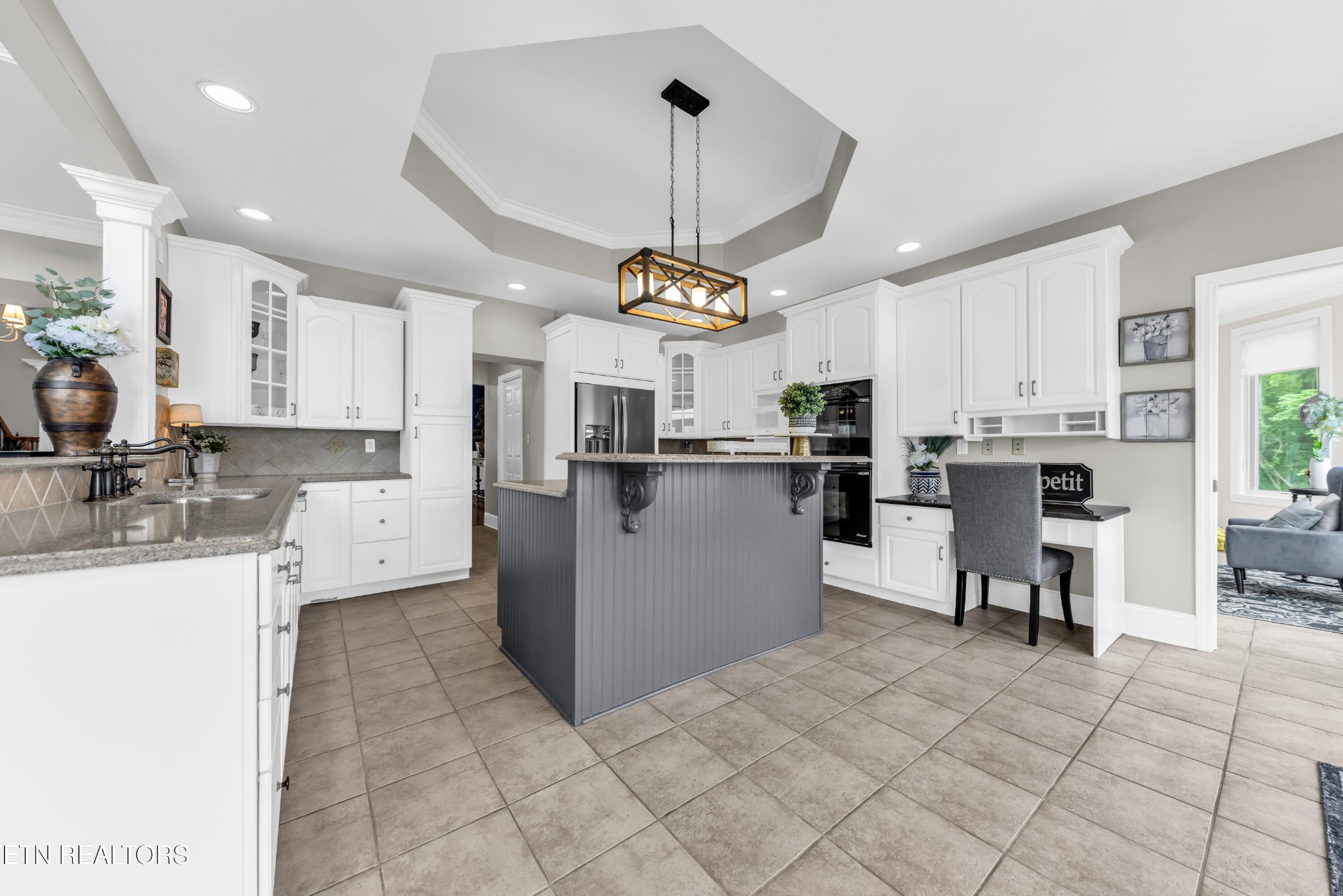 3127 Keller Bend Road Knoxville, TN 37922 - Photo 4 of 38