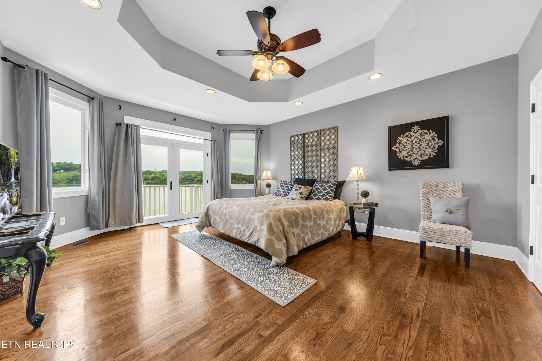3127 Keller Bend Road Knoxville, TN 37922 - Photo 6 of 38