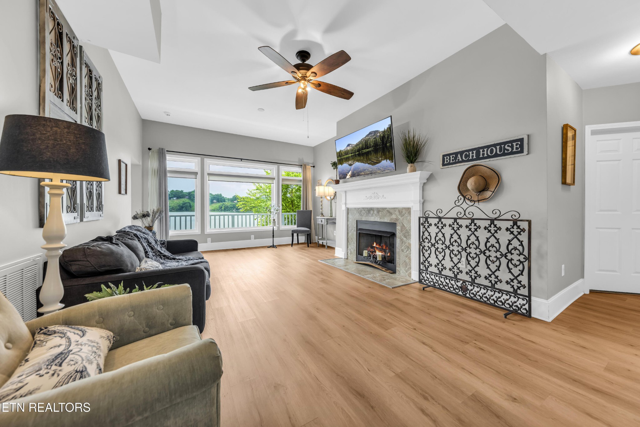 3127 Keller Bend Road Knoxville, TN 37922 - Photo 7 of 38