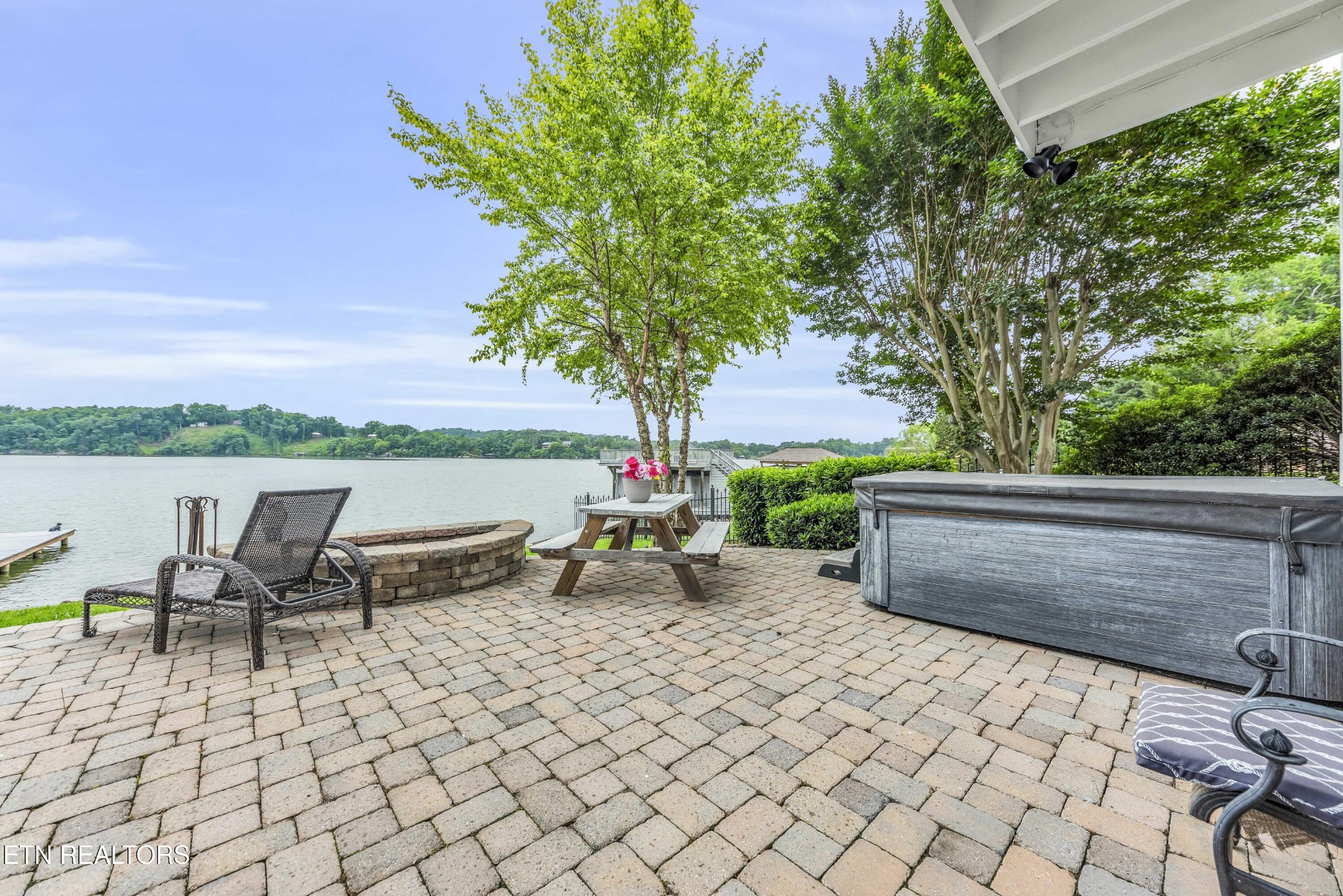 3127 Keller Bend Road Knoxville, TN 37922 - Photo 9 of 38