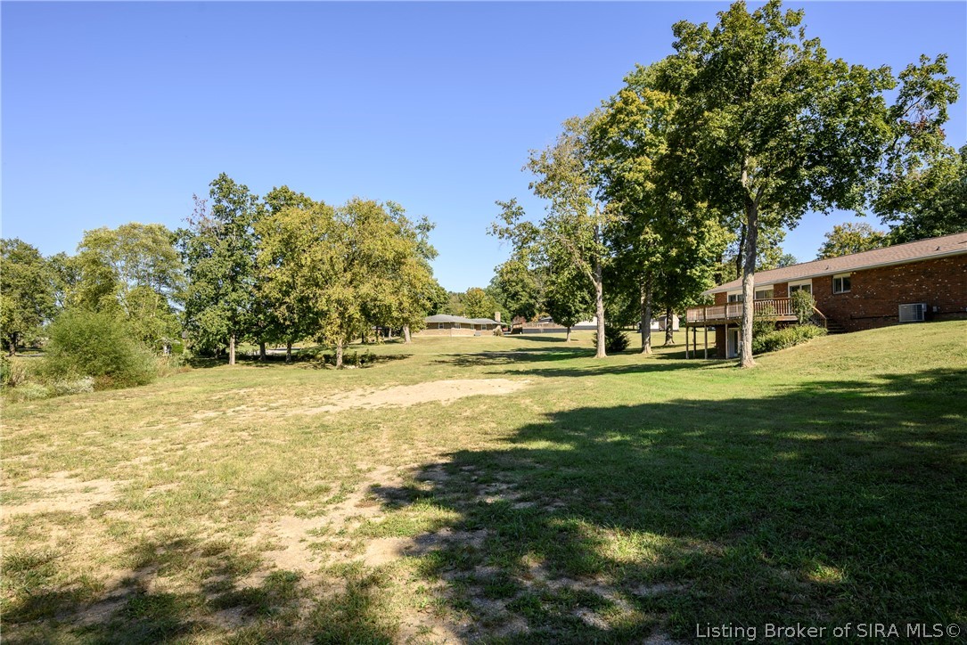 8501 Dillon Road Charlestown, IN 47111 - Photo 60 of 60 Gallery Image 60