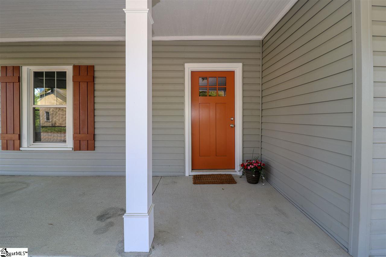 619 West Parker Road Greenville, SC 29611 - Photo 2 of 24 Gallery Image 2