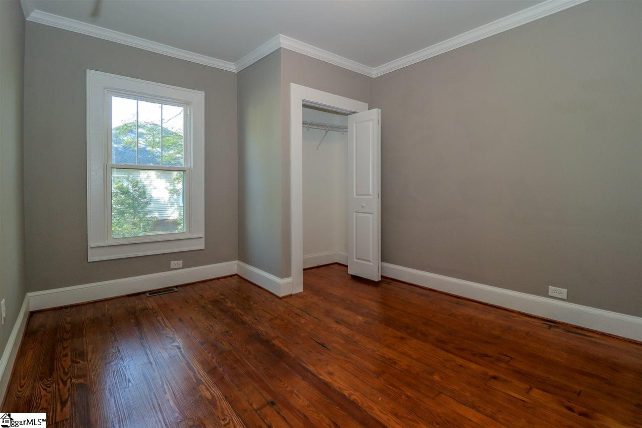 619 West Parker Road Greenville, SC 29611 - Photo 14 of 24 Gallery Image 14