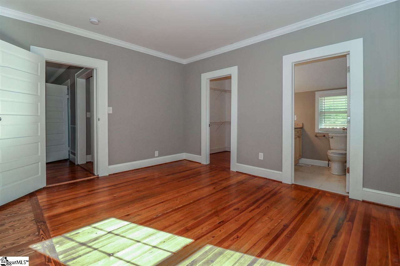 619 West Parker Road Greenville, SC 29611 - Photo 15 of 24 Gallery Image 15