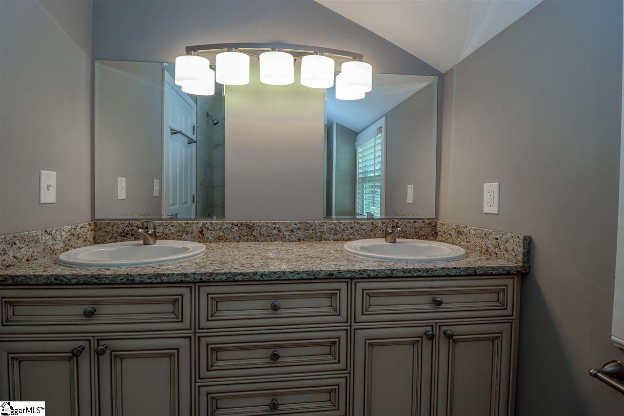 619 West Parker Road Greenville, SC 29611 - Photo 18 of 24 Gallery Image 18