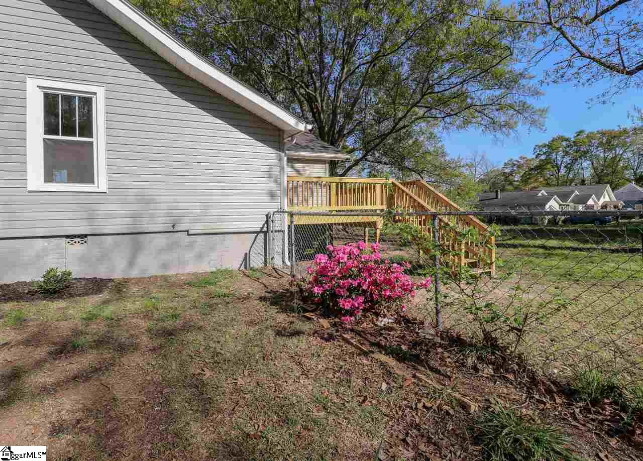 619 West Parker Road Greenville, SC 29611 - Photo 21 of 24 Gallery Image 21