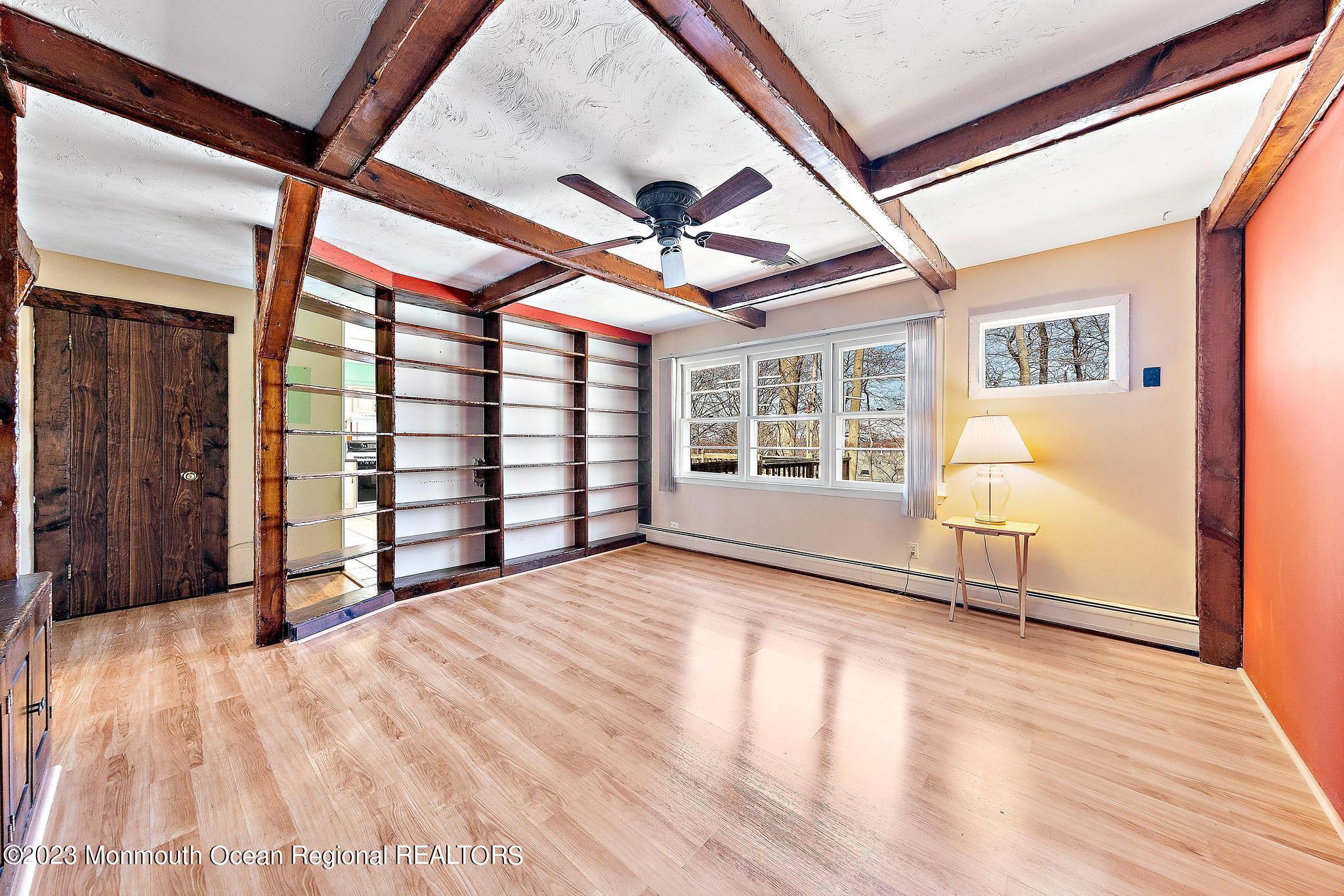 5 Edgewood Drive Holmdel, NJ 07733 - Photo 11 of 46 Den