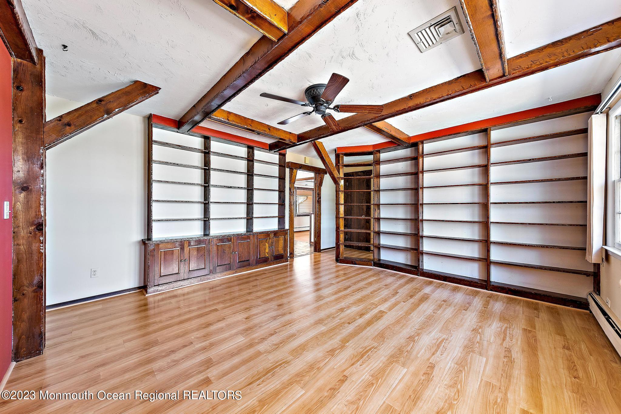 5 Edgewood Drive Holmdel, NJ 07733 - Photo 12 of 46 Den