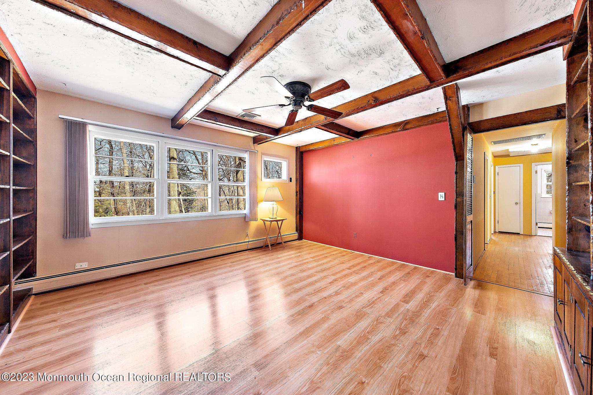 5 Edgewood Drive Holmdel, NJ 07733 - Photo 13 of 46 Den