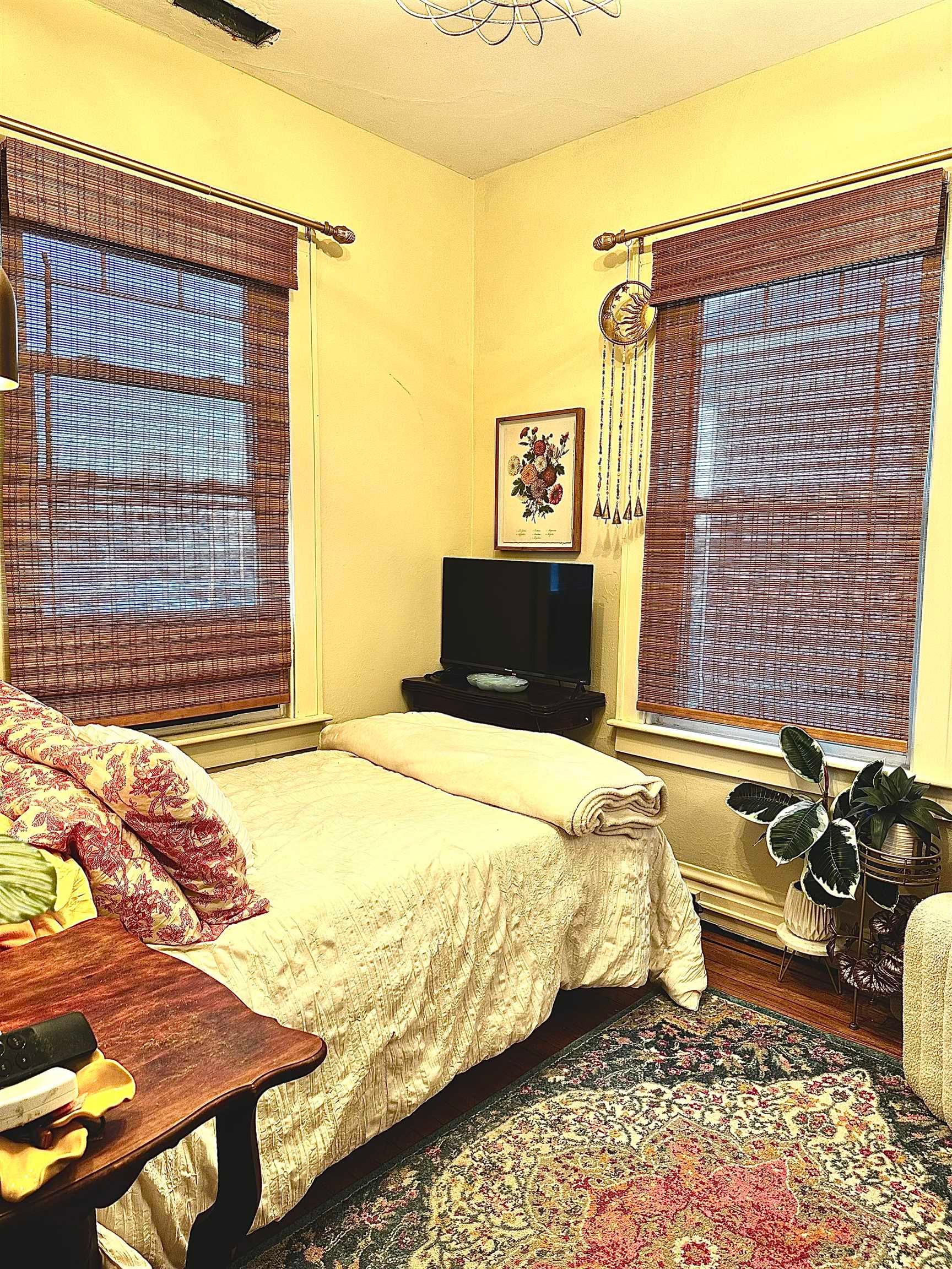 3642 Piedmont Road Huntington, WV 25704 - Photo 20 of 32 Gallery Image 20