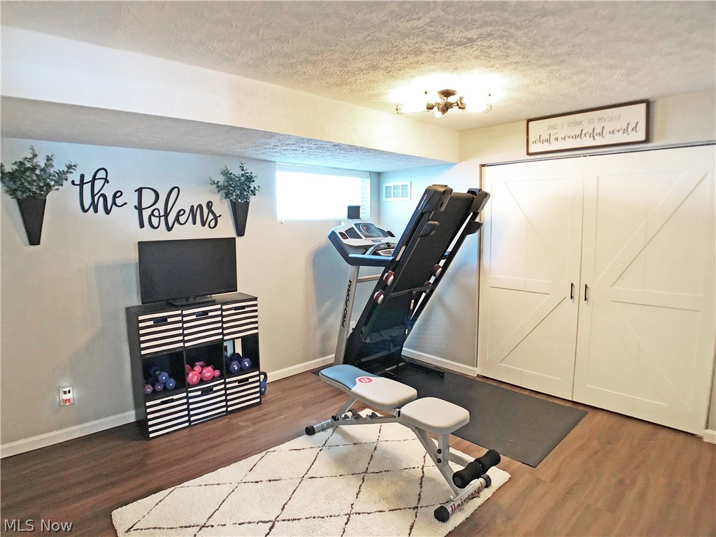 337 Silver Ridge Drive Akron, OH 44321 - Photo 27 of 35 Gallery Image 27