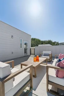 $959,000 | 317 Verandah Avenue, Novato, CA 94945