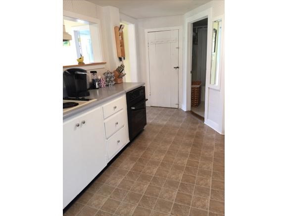 3168 Hartsboro Road Wallingford, VT 05773 - Photo 8 of 21 Gallery Image 8