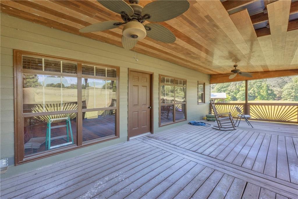 1641 Churchwell Rd Union Point Union Point, GA 30669 - Photo 30 of 45